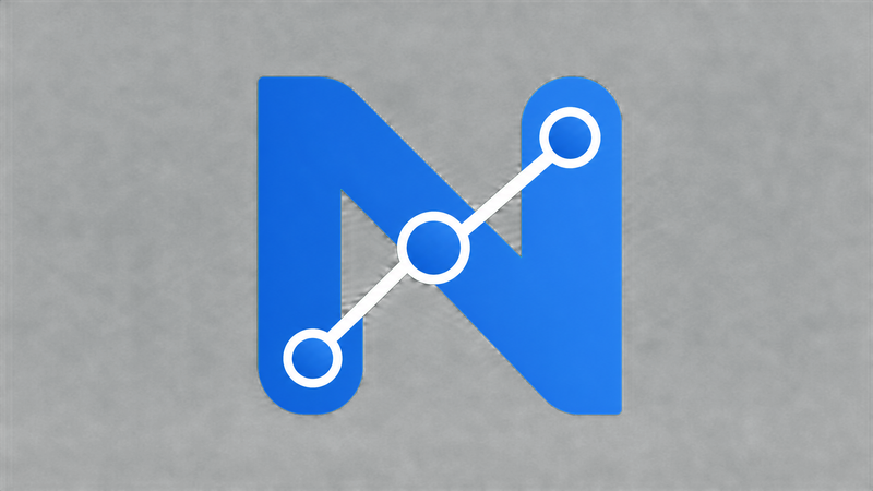 片子网站Logo